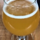 51 North Taproom