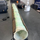 Liberty Plumbing - Plumbers