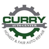 Curry Truck & Auto gallery