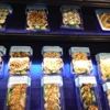 Martin's Super Market gallery