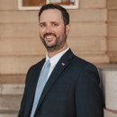 Sumner, Dawn - Traffic Law Attorneys