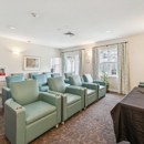 Cadence Senior Living at Mint Hill - Assisted Living & Elder Care Services