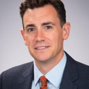W. G. Stuart Mackenzie, MD - Physicians & Surgeons, Pediatrics-Orthopedics