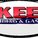 Skeen Plumbing & Gas - Plumbers