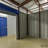 CubeSmart Self Storage gallery