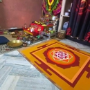 Indian Astrologer In California - Psychics & Mediums