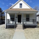Koehn Painting Co. LLC