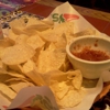 Chili's Grill & Bar gallery