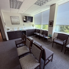 TLC Laser Eye Centers
