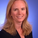Christina A. Kabbash, MD - Physicians & Surgeons