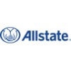 Allstate Insurance: Grant Johnson gallery