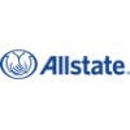 Allstate Insurance: J. Mark Goings - Insurance