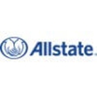 Allstate Insurance: David Mabrey