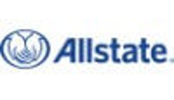 Allstate Insurance: Juan Orrostieta - Houston, TX