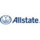 Maria Zinerco: Allstate Insurance