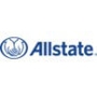 Allstate Insurance: Lisa Brown