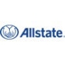 William McBride: Allstate Insurance - West Chester, PA