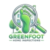 Green Foot Home Inspections gallery