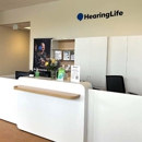 HearingLife - Hearing Aids & Assistive Devices