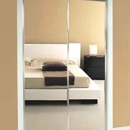 ICU Mirror & Glass - Shower Doors & Enclosures