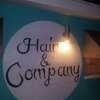 ACA Hair & Company gallery