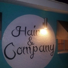 ACA Hair & Company