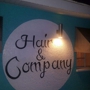 ACA Hair & Company