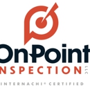 OnPoint Inspection - Home Inspection