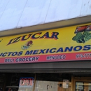 Abarrotes Y Productos Mexicanos Izuca - Grocery Stores