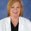 Beeville Family Practice LLP - Physicians & Surgeons