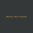 Bristol Mini Storage - Recreational Vehicles & Campers-Storage