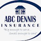 ABC Dennis Insurance