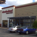 Slumberland Furniture and Mattress-  O'Fallon Store - Children's Furniture