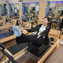 Club Pilates - Exercise & Physical Fitness Programs