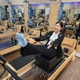Club Pilates