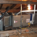 JM  Air Conditioning & Heating, New Caney - Air Conditioning Equipment & Systems