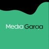 Media Garcia gallery
