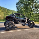 Ride the Smokies Utv Rental - Real Estate Rental Service