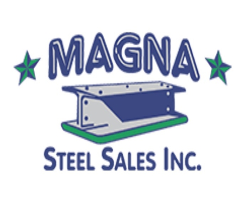 Magna Steel Sales Inc - Beacon Falls, CT