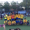 BAMBINI SOCCER CLUB gallery