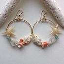 Ringistic Elegance - Jewelers