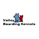 Valley Boarding Kennel - Pet Boarding & Kennels