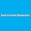 Back In Action Chiropractic gallery