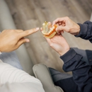Jeffrey I. Klioze,D.D.S. - Periodontists