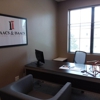 Isaacs & Isaacs Personal Injury Lawyers gallery