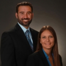 Anderson & Ferrin, Attorneys at Law, P.A. - Family Law Attorneys