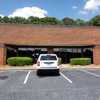 Agape Hospice of Northeast Georgia gallery