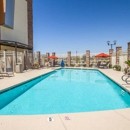 Comfort Suites Glendale - State Farm Stadium Area - Motels