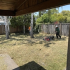 Rosales Landscaping Services Inc