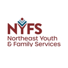 Northeast Youth & Family Services